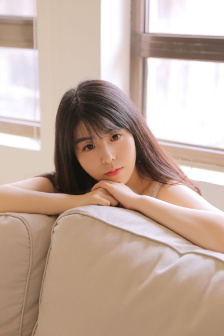 SAO起来(总受合集/双XING)